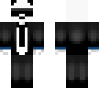 yarner9 panda fix