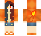 ying and charmander