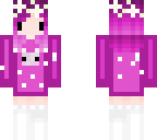 ylvalia