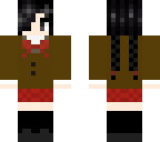 yonaka