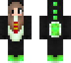 yoshi girl