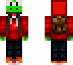yoshu 2
