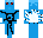 youshimaru revised
