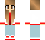 youtube girl