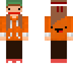 youtuber-mix