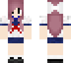 yuki