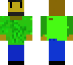 zaine