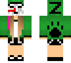 zanderxplayer