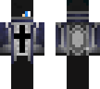 zane