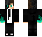 zedplay