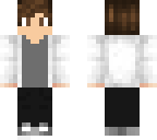 zkinggames_