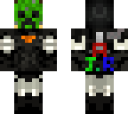 zombiebers7