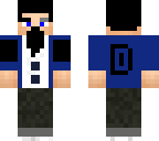 zombievillager1