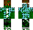zombified yj