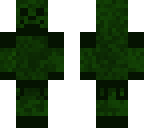 zomzom