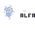 -alfa- logo