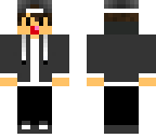 _pig_gaming_