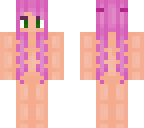 _piper_ requested base