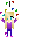 1 follower