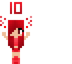 10 followers