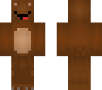 10000
