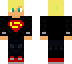 123456789