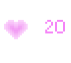 20 followers