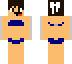4 pixle