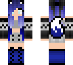 4px