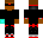 adrds