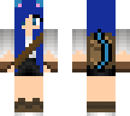 adventure girl edit 2