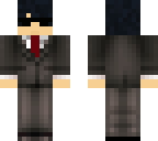 agent razor