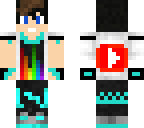 agusgamer3