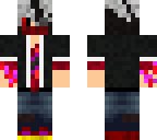 ah rrs
