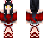 ahri