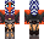 ahsoka