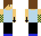 aidan