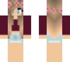 alaynajade