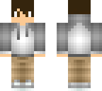 alex's skin 