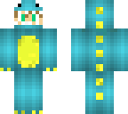 alexbygamer