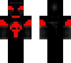 all evil
