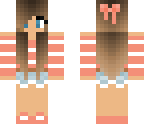 ally's base skin