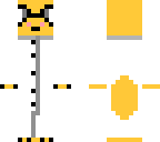alphys