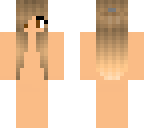 amazinglexi2 skin base