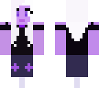 amethyst from steven universe