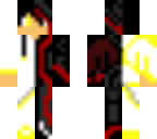 angel-demon
