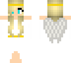 angel edit