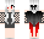 angel of 123 darkness
