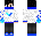 angelopvp