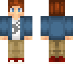 anime guy